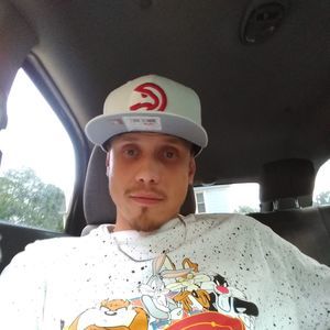 Meet your Posher, Cory